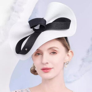 wbhhX Xg[ oCJ[ { J`[V wbhhX zCg  ubN  Xg[nbg nbg fB[X wbhhX wAANZ wAANZT[ wbhANZ