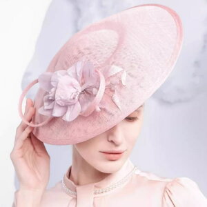 wbhhX Xg[ t[ { J`[V wbhhX sN Xg[nbg nbg fB[X wbhhX wAANZ wAANZT[ wbhANZ  p[eB[ 