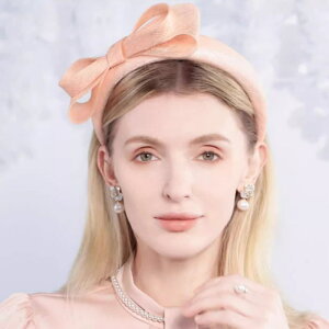 wbhhX Xg[ { J`[V wbhhX sN Xg[nbg nbg fB[X wbhhX wAANZ wAANZT[ wbhANZ  p[eB[  C