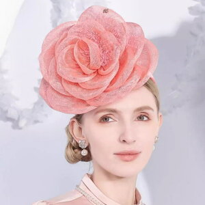 wbhhX Xg[ JA `[ J`[V wbhhX sN Xg[nbg nbg fB[X wbhhX wAANZ wAANZT[ wbhANZ  p[eB