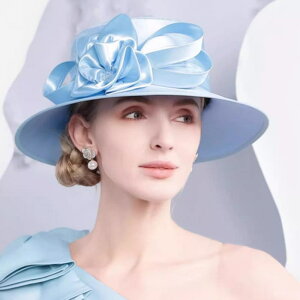 Dnbg Te t[ { Xg[nbg u[ F x[W  Xq nbg fB[X wbhhX wAANZ wAANZT[ wbhANZ  p[eB[  