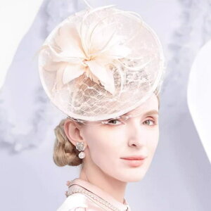 wbhhX Xg[ tFU[ t[ `[ J`[V wbhhX sN Xg[nbg nbg fB[X wbhhX wAANZ wAANZT[ wbhANZ  