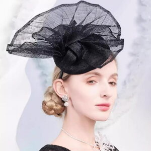 wbhhX Xg[ t J`[V wbhhX ubN  Xg[nbg nbg fB[X wbhhX wAANZ wAANZT[ wbhANZ  p[eB[ 