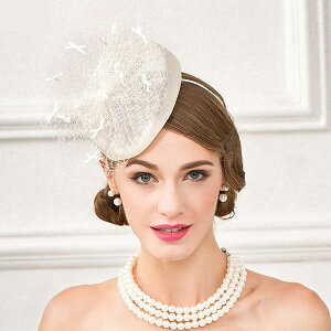 Dnbg x[X wbhhX `[Te{tJ`[V zCg  Dnbg x[X wbhhX wAANZ wbhANZ   Ob^[hX