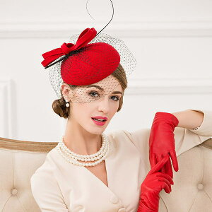 Dnbg x[X wbhhX E[{tFU[`[tJ`[V bh  Dnbg x[X wbhhX wAANZ wbhANZ   Ob^[hX