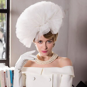 Dnbg ΍L 傫 wbhhX {[`[tJ`[V zCg  nbg fB[X wAANZ wbhANZ   Ob^[hX