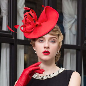 Dnbg x[X wbhhX tFU[邭郊{tJ`[V bh  nbg fB[X Dnbg x[X wbhhX wAANZ wbhANZ   O