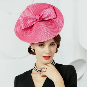 Dnbg x[X wbhhX Xg[{tJ`[V sN Xg[nbg nbg fB[X Dnbg x[X wbhhX wAANZ wbhANZ   