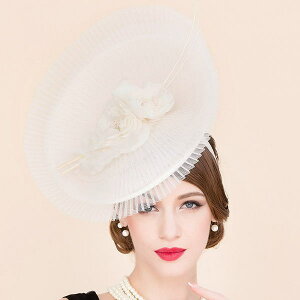 Dnbg ΍L 傫 wbhhX v[ct[tFU[tJ`[V zCg  wAANZ wbhANZ   Ob^[hX