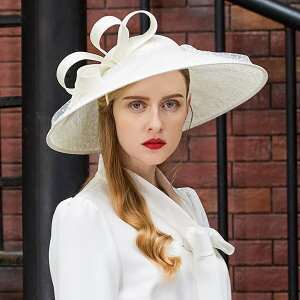 Dnbg ΍L 傫 wbhhX Xg[ hbg `[ {t J`[V zCg  Dnbg ΍L 傫 wbhhX wAANZ wbhANZ   O