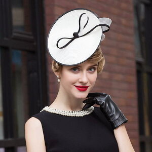 Dnbg x[X wbhhX Xg[邭郊{tJ`[VzCg  ubN  Dnbg x[X wbhhX wAANZ wbhANZ   Ob^