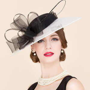 Dnbg ΍L 傫 wbhhX Xg[oCJ[tFU[{tJ`[V zCg  ubN  Dnbg ΍L 傫 wbhhX wAANZ wbhANZ 