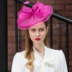 wbhhX Xg[`[{tFU[tJ`[VwbhhX sN Xg[nbg nbg fB[X wbhhX wAANZ wbhANZ   Ob^[