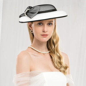 wbhhX Xg[bVp[{tJ`[VwbhhX zCg  ubN  Xg[nbg nbg fB[X wbhhX wAANZ wbhANZ  