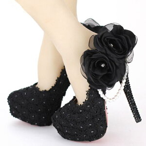 24Z`̂ݑ[ p[eB[V[Y 3DfR t[[X KNh p[ rW[ CXg[ sq[ pvX C ubN  l P D Zu Ob^[hX 