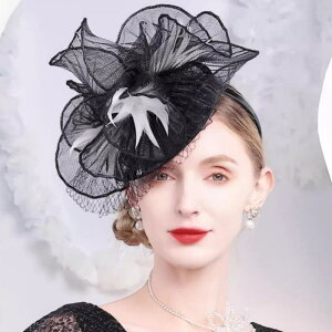 wbhhX Xg[ tFU[ t[ `[ J`[V wbhhX ubN  Xg[nbg nbg fB[X wbhhX wAANZ wAANZT[ wbhANZ 