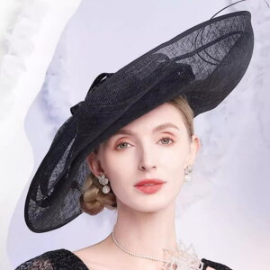 wbhhX Xg[ tFU[ { J`[V wbhhX ubN  Xg[nbg nbg fB[X wbhhX wAANZ wAANZT[ wbhANZ  p[e