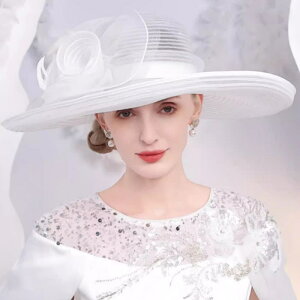 Dnbg t[ tFU[ Xg[nbg zCg  ubN  Xq nbg fB[X wbhhX wAANZ wAANZT[ wbhANZ  p[eB[  Cx