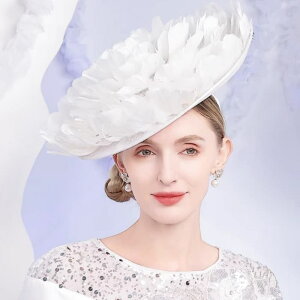 wbhhX tFU[ H Dnbg DX DXq J`[V wbhhX zCg  nbg fB[X wAANZ wAANZT[ wbhANZ  p[eB[  