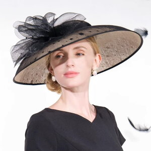 Xg[nbg ΍L 傫 hbg `[ r[Y { J`[V DXg[nbg ubN  Xq nbg fB[X DXq DX wbhhX wAANZ wb