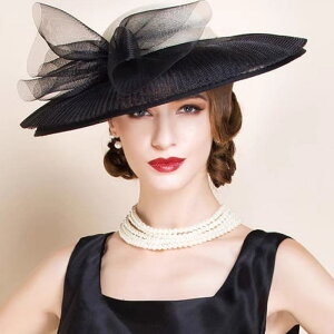 Xg[nbg ΍L 傫 oCJ[ `[ { J`[V DXg[nbg ubN  zCg  Xq nbg fB[X DXq DX wbhhX wAA