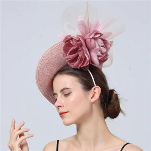 wbhhX  tFU[ H `[ Xg[ J`[V DwbhhX sN zCg  p[v  u[ F  nbg fB[X DXq DX wAANZ wbhA