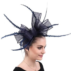 wbhhX rbO { `[ tFU[ H DwbhhX ubN  p[v  sN nbg fB[X DXq DX wbhhX wAANZ wbhANZ  