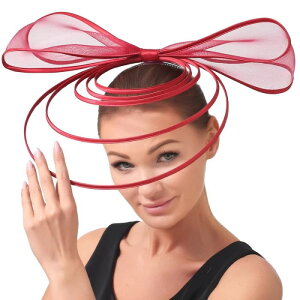 wbhhX rbO { `[ DwbhhX bh  uE F sN ubN  nbg fB[X DXq DX wbhhX wAANZ wbhANZ  