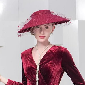 wbhhX E[ `[ J`[V Dnbg C bh  H ~ Xq nbg fB[X DXq DX wbhhX wAANZ wbhANZ   p[eB[ 