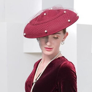 wbhhX E[ `[ p[ J`[V Dnbg C bh  x[W  ubN  H ~ Xq nbg fB[X DXq DX wbhhX wAANZ wbh