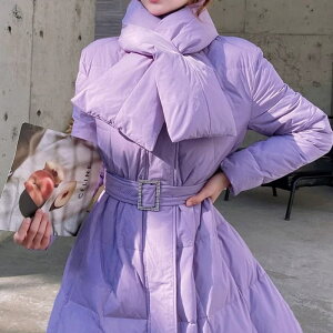 _ER[g X^hJ[ }t[ CXg[ xg  AC _E R[g p[v  AE^[ l i IV ꂢ    JWA  