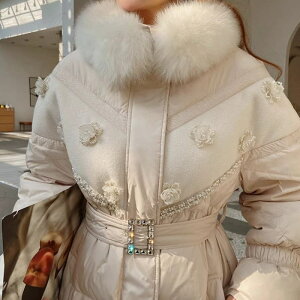 _ER[g tHbNXt@[ t[ p[ rW[ xg  AC _E R[g x[W  AE^[ l i IV ꂢ    JWA 