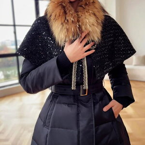 _ER[g N[t@[  { P[v XpR[ xg  AC _E R[g ubN  AE^[ l i IV ꂢ    JWA 