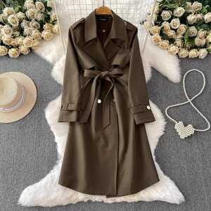 g`R[g g`  {^ {  AC R[g XvOR[g uE F ubN  AE^[ l i IV ꂢ    JWA 