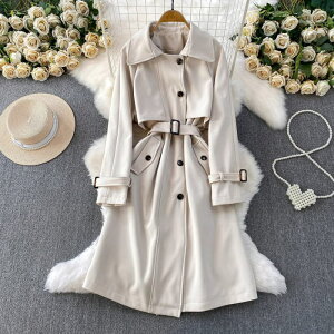 g`R[g {^ xg  AC R[g XvOR[g ItzCg  ubN  x[W  uE F AE^[ l i IV ꂢ   