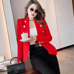 WPbg  xg {^  WPbg bh  ubN  AE^[ l i IV ꂢ    JWA  fB[X tH[} ̌^Jo[