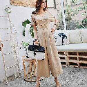 ݌ɏM,XLTCŶݑ[ I[C JVN[  Ch Opc Rrl] Tybg p[X Ȃ x[W  l D DN1BJP003    