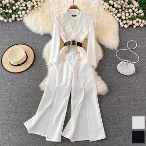 I[C  {^ xg Xbg  Ch Opc Rrl] Tybg p[X Ȃ zCg  ubN  ꂢ    JWA 