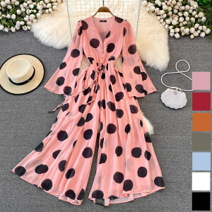 I[C hbg VlbN {  Ch Opc Rrl] Tybg p[X Ȃ  uE F  F      JWA  