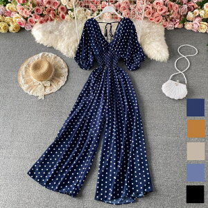 I[C hbg VlbN V[O w { ܕ Ch Opc Rrl] Tybg p[X Ȃ F F  F     JWA