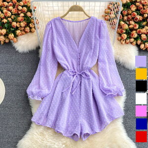 I[C hbg VlbN VtH t {  V[gpc Rrl] Tybg p[X Ȃ x_[  F   F     JW