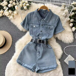 I[C  fj xg  nCEGXg V[gpc I[C Rrl] Tybg p[X Ȃ u[  ubN  ꂢ    J