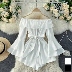 I[C ItV_[ t {  nCEGXg V[gpc I[C Rrl] Tybg p[X Ȃ zCg  ubN    