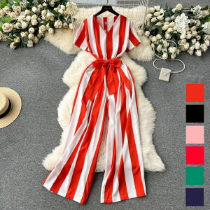 I[C XgCv VlbN {  Opc I[C Rrl] Tybg p[X Ȃ    F    JWA  fB