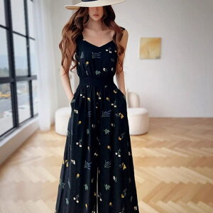 I[C  hJ L~\[ nCEGXg Ch Opc I[C Rrl] Tybg p[X ubN  l i IV ꂢ   