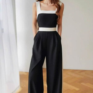 I[C oCJ[ L~\[ nCEGXg Ch Opc Rrl] Tybg p[X ubN  l i IV ꂢ    JW