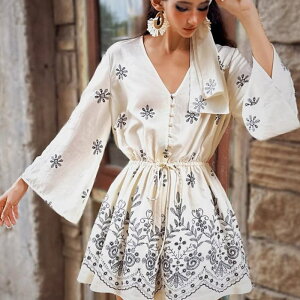 I[C VlbN  hJ {  nCEGXg V[gpc Rrl] Tybg p[X zCg  l i IV ꂢ    JWA