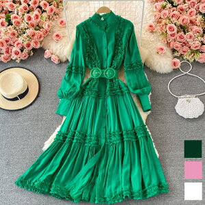 sNMTCŶݑ[ s[X X^hJ[ t xg  AC O s[X O[  sN zCg  ꂢ 傫TCY    fB[X t