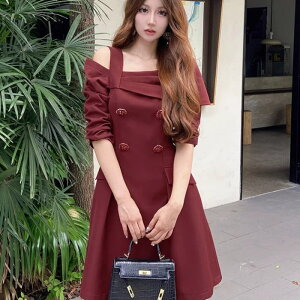 s[X ItV_[ rW[  AC ~j C bh  i ꂢ 傫TCY IV 20 30 40 50    fB[X tH[} ̌^Jo[ 