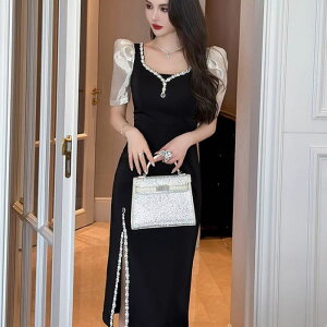 s[X fB[X t ꂢ oCJ[ p[ Xbg ptX[u  ^CgC ~ s[X fB[X t ꂢ hX ubN    ؍ i 傫